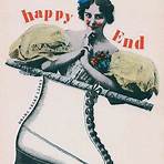Happy End (1967 film)1