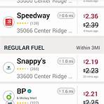 how does gasbuddy work for seniors reviews consumer reports complaints and ratings4