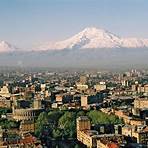 armenia continente2