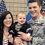 pete hegseth fox news anchor family4