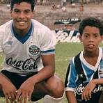 Ronaldinho Gaúcho2