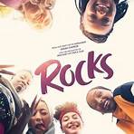 Rocks (film)2