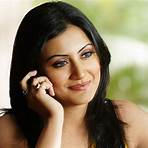 Rimi Sen1