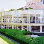 Osaka University of Arts Junior College4