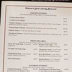 louie's family restaurants capac mi menu4