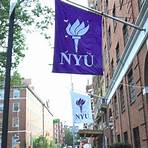 why do students choose nyu essay questions2