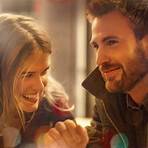 before we go 21