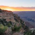 Grand Canyon Sunrise5