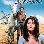 Man of La Mancha filme2