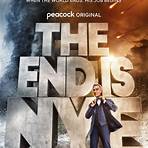 The End Is Nye1