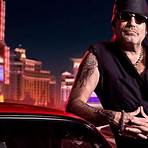 Counting Cars1