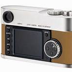 ricoh r81