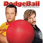 Dodgeball: A True Underdog Story película4