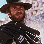 A Fistful of Dollars4