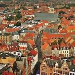 Bruges wikipedia3