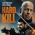 Hard Kill Film2