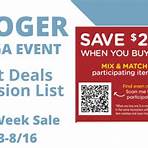 kroger weekly ad preview1