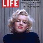 who is walter mitty in life magazine subscription2