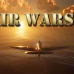 jeu en ligne gratuit de guerre4