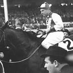 seabiscuit history3
