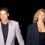 rob lowe and wife4