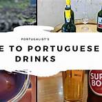 ginja bebida portuguesa2