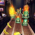 despicable me the game download1