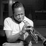 Compact Jazz: Clifford Brown Clifford Brown4