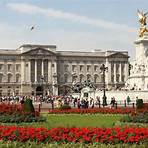 sito ufficiale casa reale inglese2