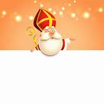 images saint nicolas2