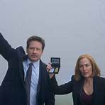 the x-files season 11 episode 8 familiar times2