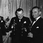 Academy Award for Music (Music Score of a Dramatic or Comedy Picture) 19464