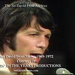 The David Frost Show5