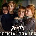 little women movie streaming4