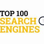 list of all search engines3