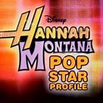 Hannah Montana1
