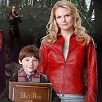 Once Upon a Time4