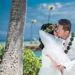 Waikiki Wedding3
