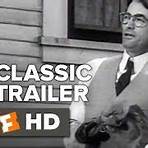 who is ted bastien in to kill a mockingbird4