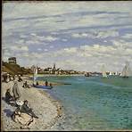 Claude Monet wikipedia2