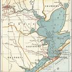 Galveston County, Texas wikipedia4