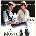 A Month in the Country movie4