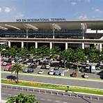 what do you need to know about hanoi vietnam airport map1