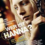Wer ist Hanna? Film4