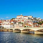 viseu portugal tourisme1