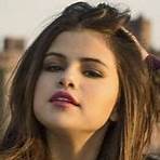 selena gomez letras1