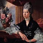 Isabel Albertina de Sajonia-Hildburghausen2