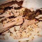 what does morbilliform look like termites texas a 2 day old chicken price in nigeria2