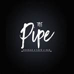 The Pipe1