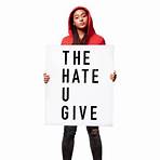 The Hate U Give4